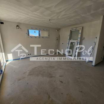 Appartamento in vendita a Padova (Padova)