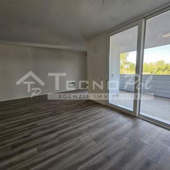 Appartamento in vendita a Camposampiero (Padova)