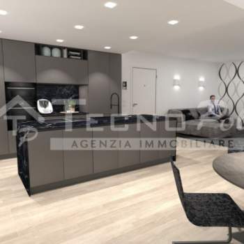 Villa in vendita a Campodarsego (Padova)