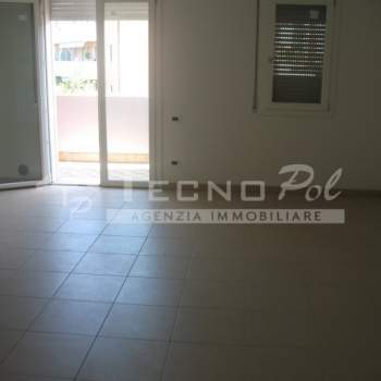 Appartamento in vendita a Vigodarzere (Padova)