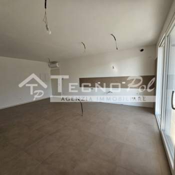 Attico in vendita a Vigodarzere (Padova)