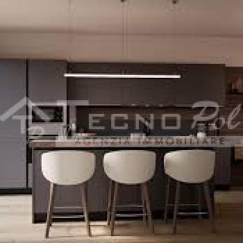 Appartamento in vendita a Loreggia (Padova)