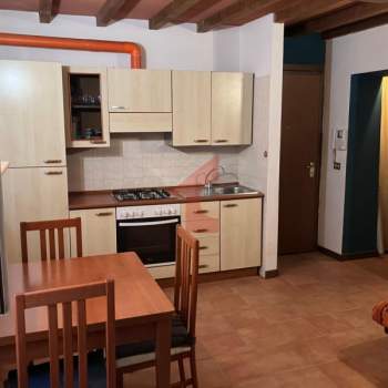 Appartamento in affitto a Parma (Parma)
