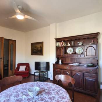 Appartamento in vendita a Sanremo (Imperia)