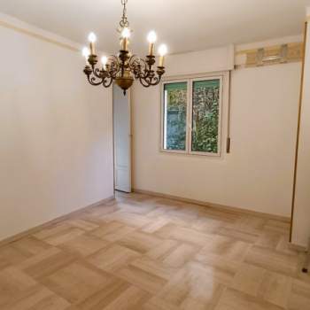 Appartamento in vendita a Sanremo (Imperia)