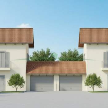 Villa in vendita a Magliano Alfieri (Cuneo)