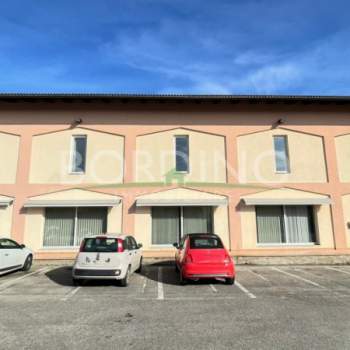 Negozio in vendita a Antignano (Asti)