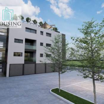 Appartamento in vendita a Fiesso d'Artico (Venezia)