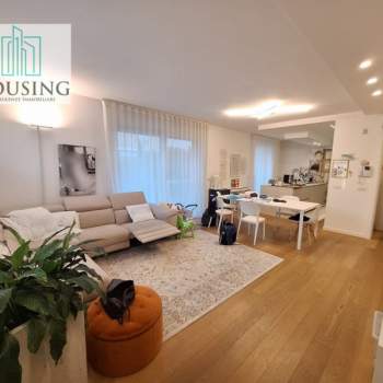 Trifamiliare in vendita a Montegrotto Terme (Padova)