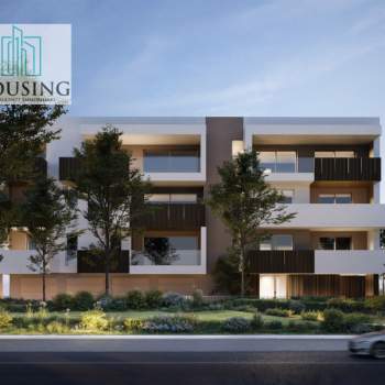 Attico in vendita a Abano Terme (Padova)