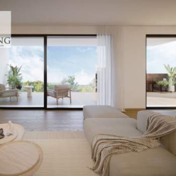 Appartamento in vendita a Abano Terme (Padova)