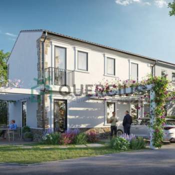 Appartamento in vendita a Veronella (Verona)