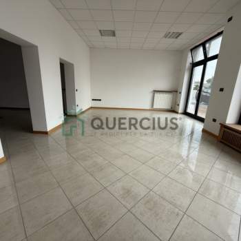 Appartamento in vendita a San Bonifacio (Verona)