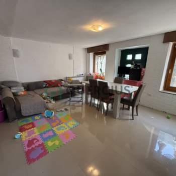 Casa singola in vendita a Monteforte d'Alpone (Verona)