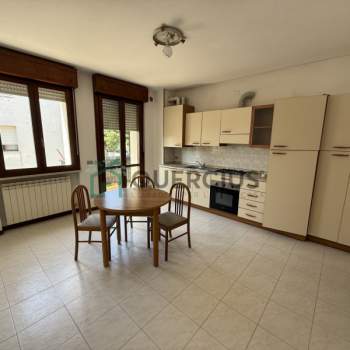 Appartamento in vendita a San Bonifacio (Verona)