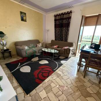 Appartamento in vendita a Gambellara (Vicenza)