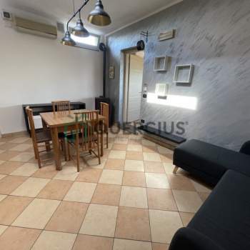 Appartamento in vendita a Legnago (Verona)