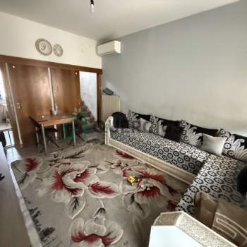 Casa a schiera in vendita a Monteforte d'Alpone (Verona)