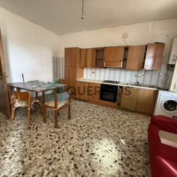 Rustico in vendita a Montecchia di Crosara (Verona)