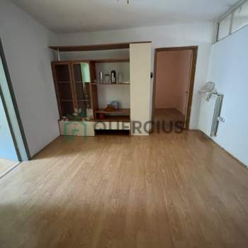 Appartamento in vendita a Cologna Veneta (Verona)