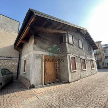 Casa singola in vendita a San Bonifacio (Verona)