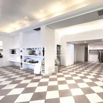 Negozio in vendita a Castelfranco Veneto (Treviso)