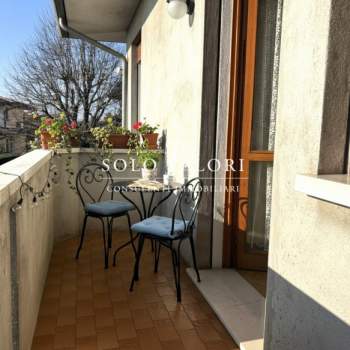 Bifamiliare in vendita a Castelfranco Veneto (Treviso)