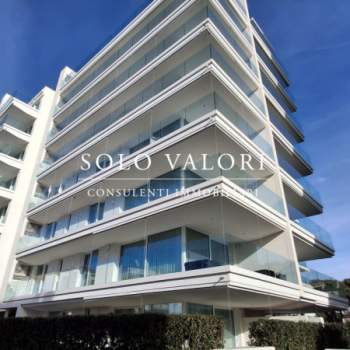 Appartamento in vendita a Jesolo (Venezia)