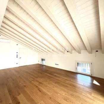 Appartamento in vendita a San Martino di Lupari (Padova)