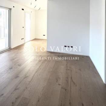 Appartamento in vendita a San Martino di Lupari (Padova)