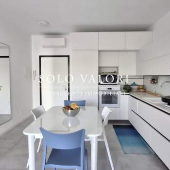 Appartamento in vendita a Jesolo (Venezia)