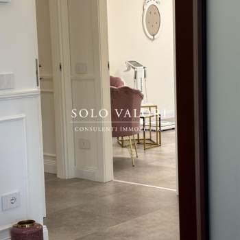 Negozio in vendita a Trebaseleghe (Padova)