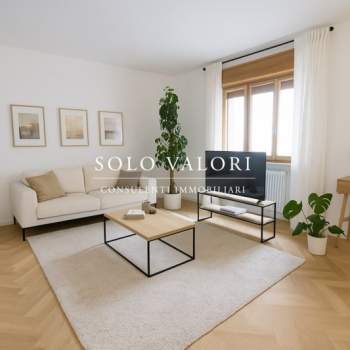 Appartamento in vendita a Jesolo (Venezia)