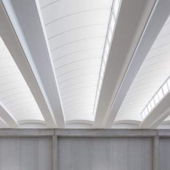 Capannone in vendita a Resana (Treviso)