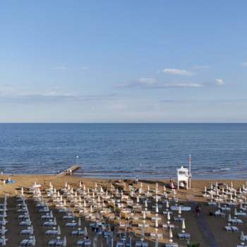 Appartamento in vendita a Jesolo (Venezia)