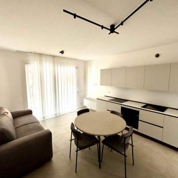 Appartamento in vendita a Jesolo (Venezia)