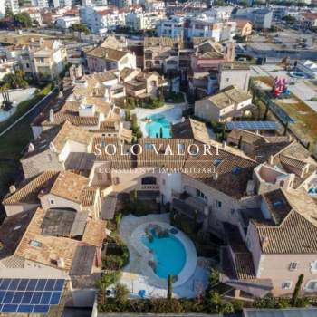 Appartamento in vendita a Jesolo (Venezia)