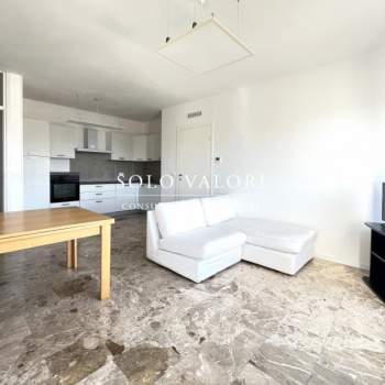 Appartamento in vendita a Castelfranco Veneto (Treviso)