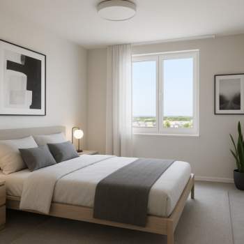 Appartamento in vendita a Jesolo (Venezia)