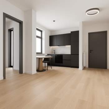 Appartamento in vendita a Castelfranco Veneto (Treviso)