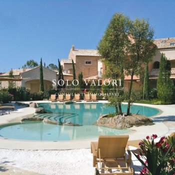 Appartamento in vendita a Jesolo (Venezia)