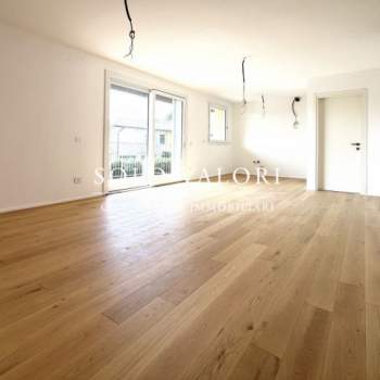 Appartamento in vendita a Castelfranco Veneto (Treviso)