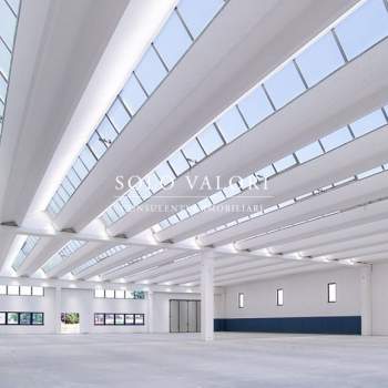 Terreno in vendita a Castelfranco Veneto (Treviso)