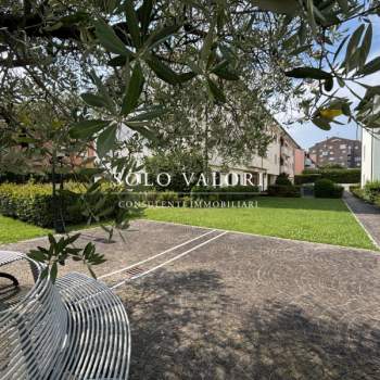 Appartamento in vendita a Castelfranco Veneto (Treviso)