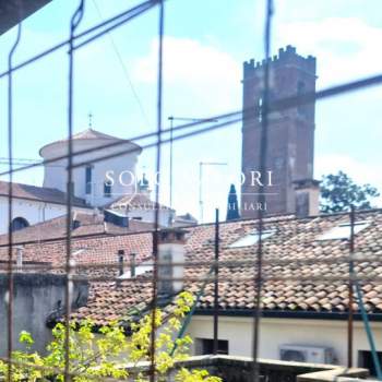 Palazzo in vendita a Castelfranco Veneto (Treviso)