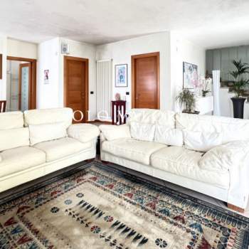 Bifamiliare in vendita a Riese Pio X (Treviso)