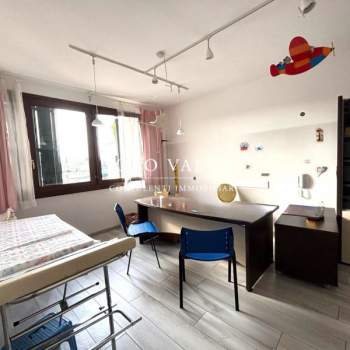 Ufficio in affitto a Castelfranco Veneto (Treviso)