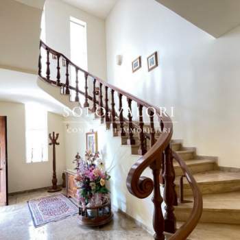 Casa singola in vendita a Resana (Treviso)