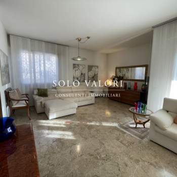 Bifamiliare in vendita a Castelfranco Veneto (Treviso)