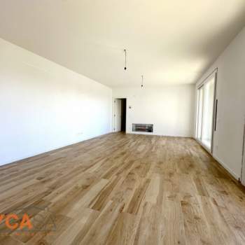 Appartamento in vendita a Selvazzano Dentro (Padova)